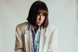 Τα 4 πιο εκδικητικά ζώδια: Δεν ξεχνούν ΠΟΤΕ το κακό που τους έκανες