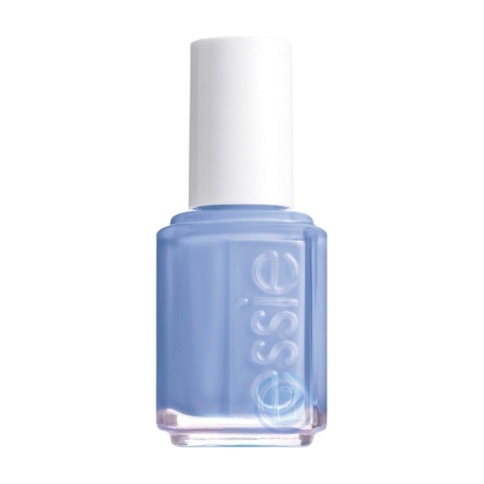 βερνίκι νυχιών Essie Color 94 Lapiz Of Luxury 