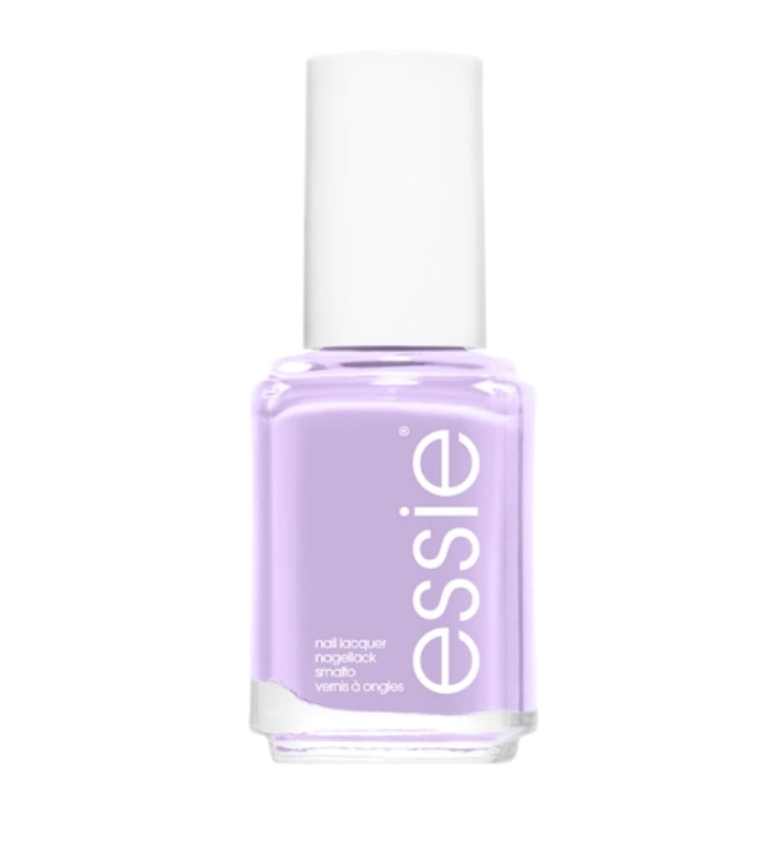 Βερνίκι νυχιών Essie 