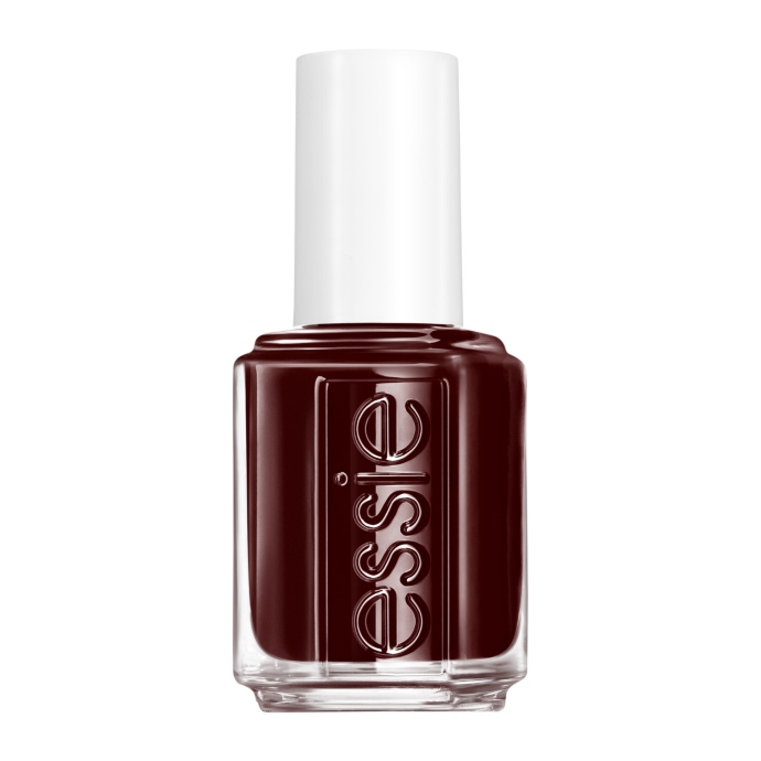 βερνίκι νυχιών ESSIE  1014-Fringes & Saddle