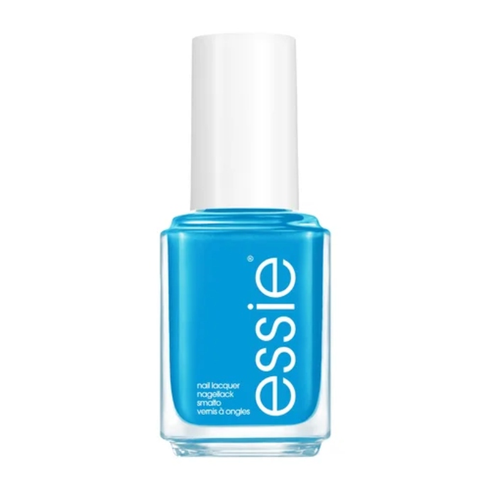 Essie 954 Offbeat Chic
