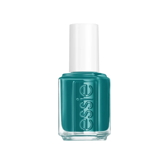 βερνίκι νυχιών ESSIE COLOR 894 (UN)GUILTY PLEASURES
