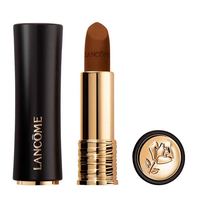 L'Absolu Rouge Drama Matte Lancôme