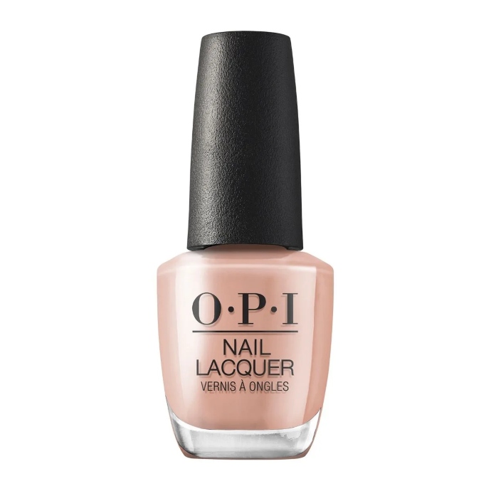 βερνίκι νυχιών OPI - Put It In Airplane Mode