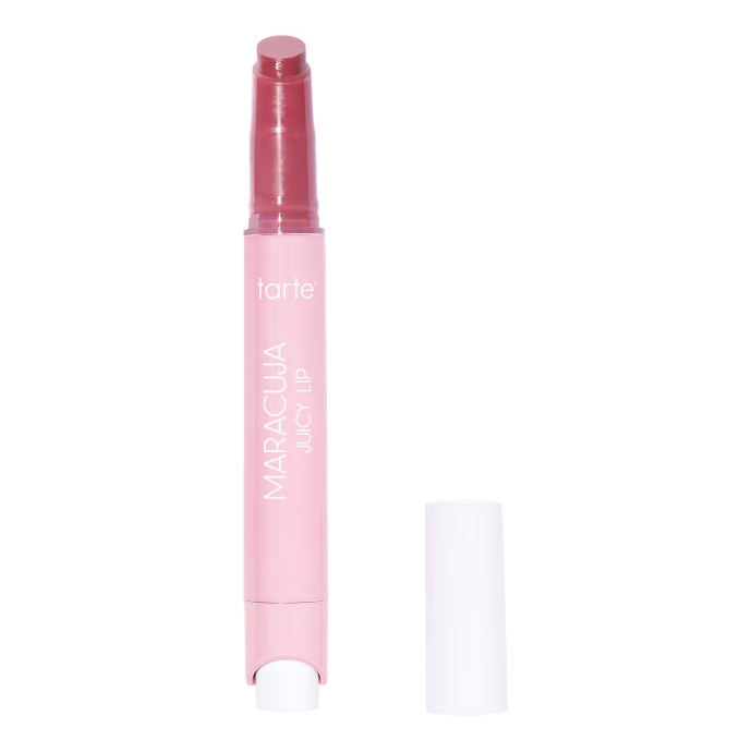 Μaracuja juicy lip Tarte