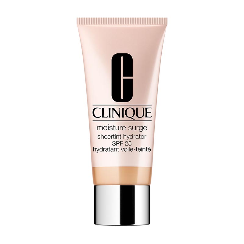 Clinique Moisture Surge™ Sheertint Hydrator SPF 25