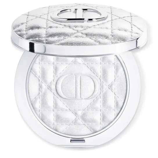 Dior Forever Glow Luminizer Highlighter 