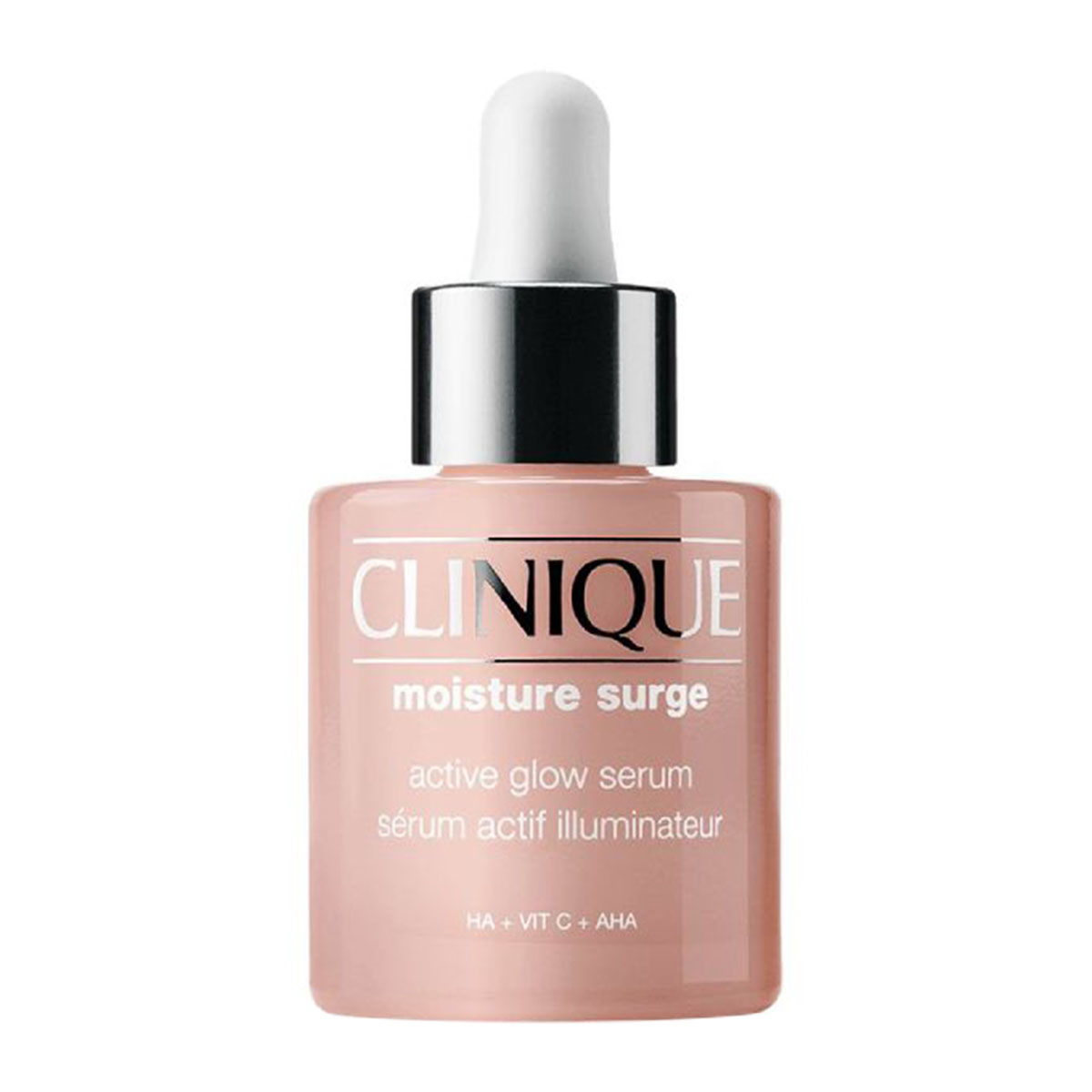 Clinique Moisture Surge™ Active Glow Serum
