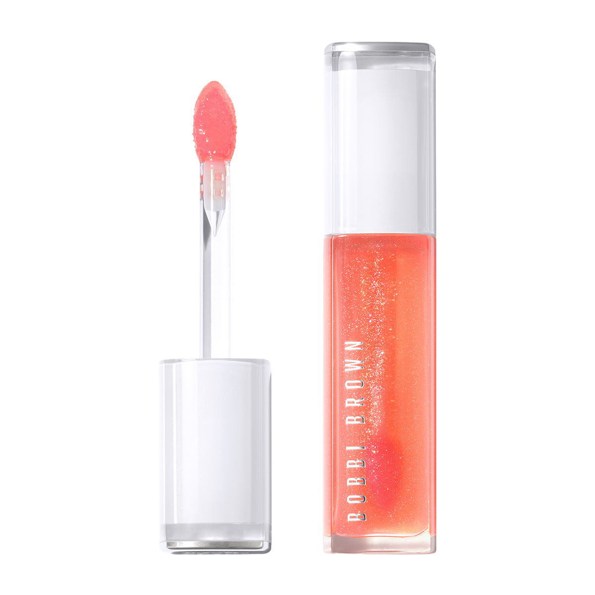 Bobbi Brown Extra Lip Blushing Oil