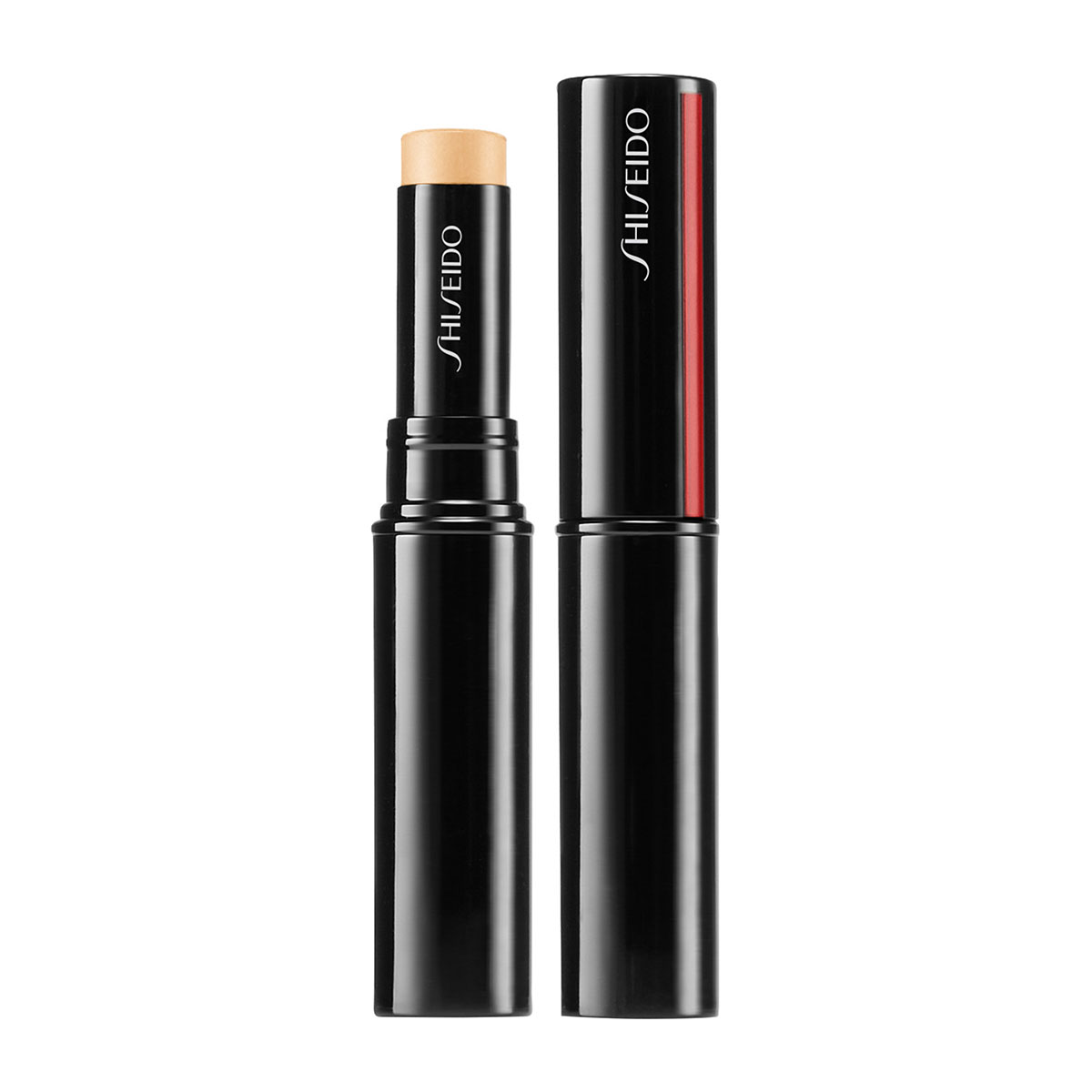 Shiseido Synchro Skin Radiant Lifting Concealer