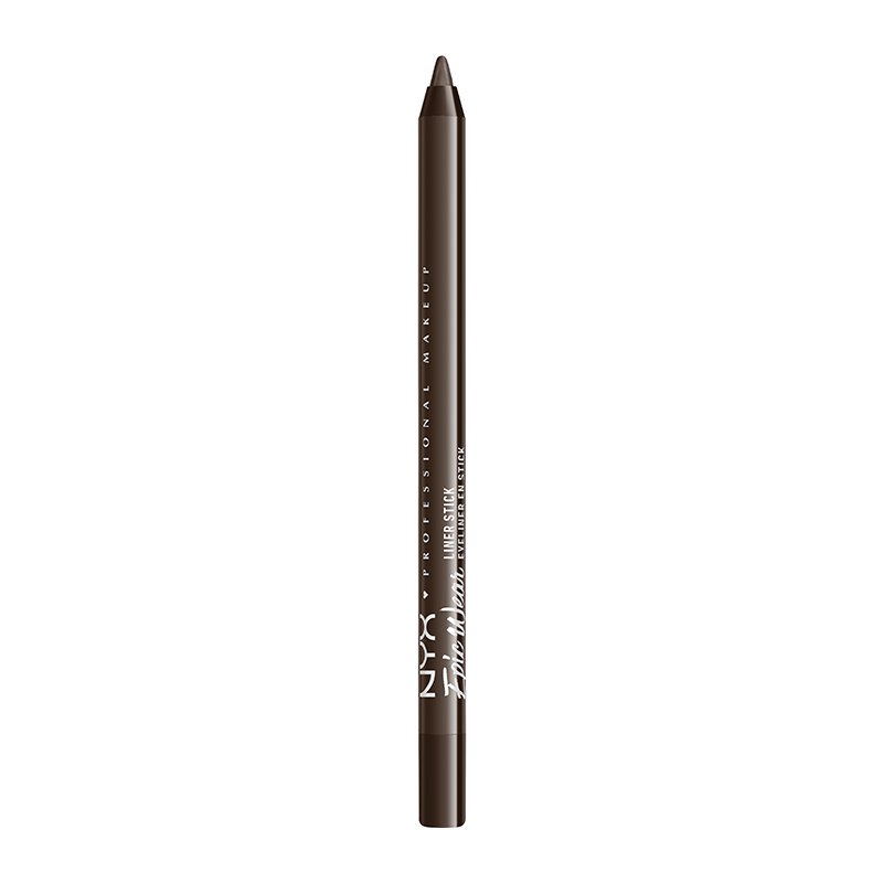 Nyx Professional Makeup Epic Wear Liner 