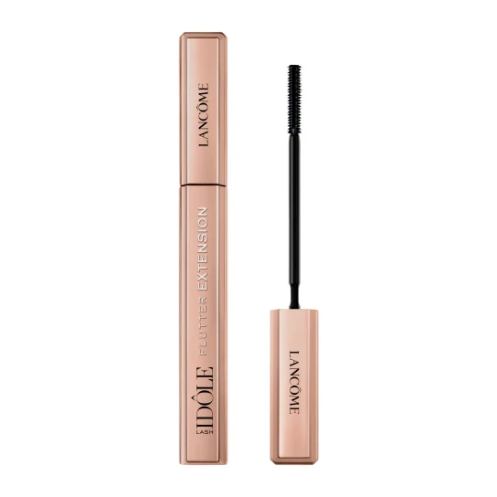 Lancôme Lash Idôle Flutter Extension Mascara