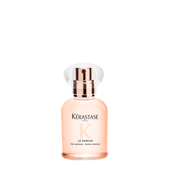  Kérastase Gloss Absolu Le Parfum 