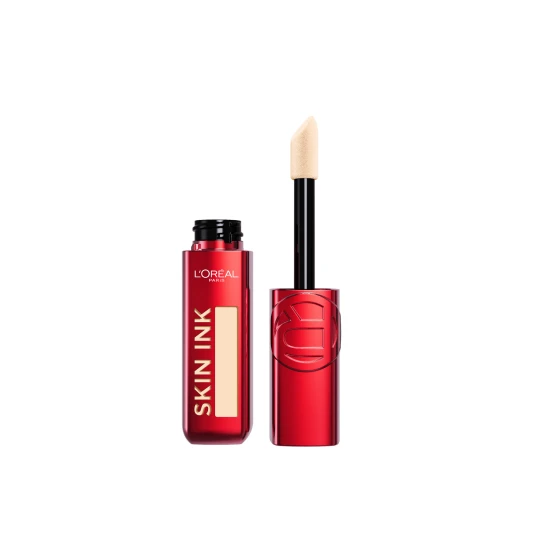 L'Oréal Paris Infaillible Skin Ink