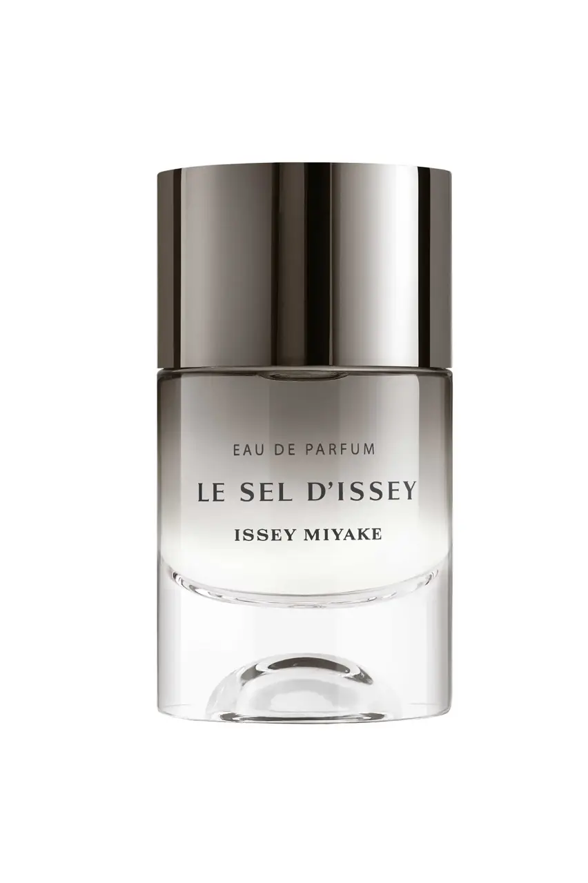Issey Miyake Le Sel D'Issey Eau de Parfum 