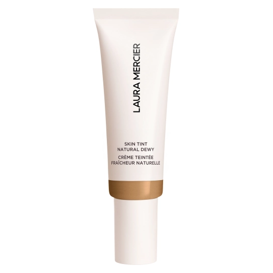Laura Mercier Tinted Moisturizer Natural Dewy SPF30