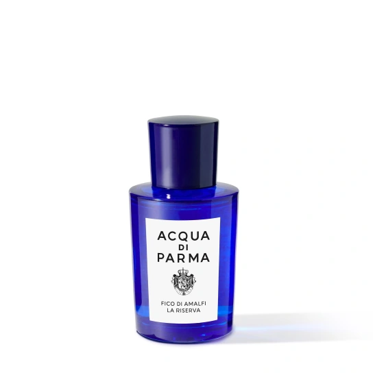 Acqua di Parma  Fico di Amalfi La Riserva