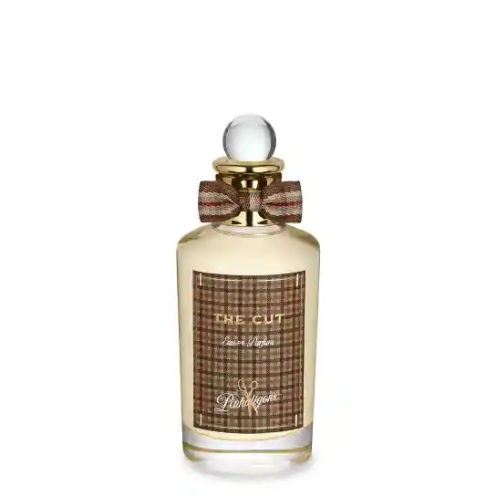 Penhaligon’s The Cut Eau De Parfum