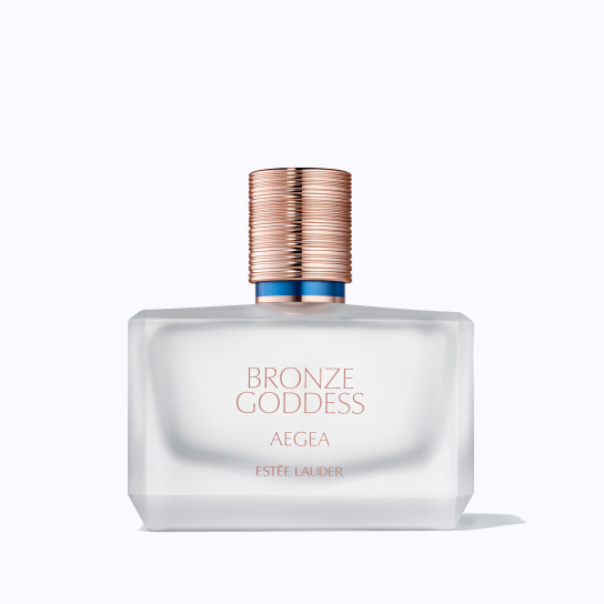 Estée Lauder Bronze Goddess Aegea Eau de Parfum