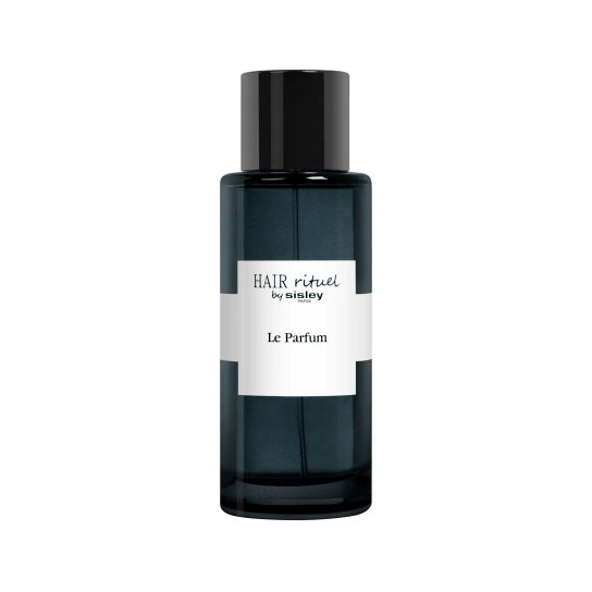 Hair Rituel by Sisley Le Parfum