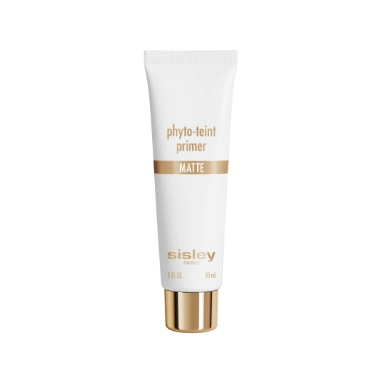 Sisley Paris Phyto-Teint Matte Primer