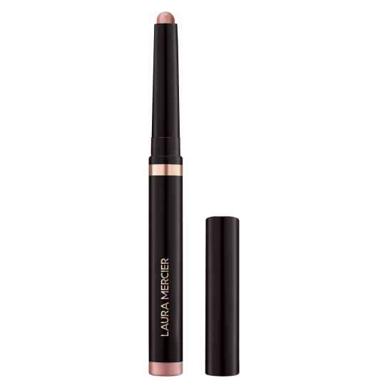 Laura Mercier Caviar Stick Eye Shadow