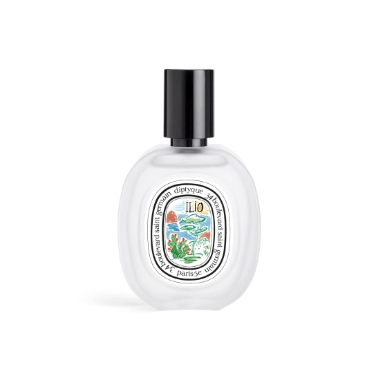 Diptyque Ilio Hair Mist