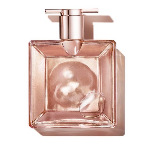 IDÔLE L'INTENSE EAU DE PARFUM