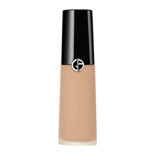 Armani Luminous Silk Concealer