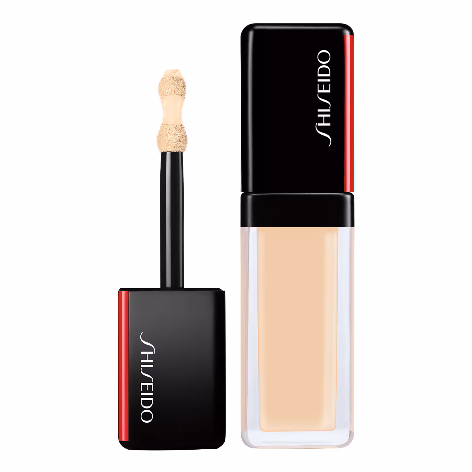 Shiseido Synchro Skin Self-Refreshing Concealer