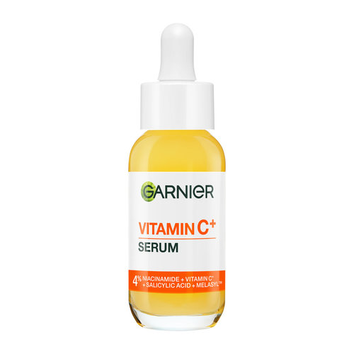 Garnier Skincare Vitamin C Serum