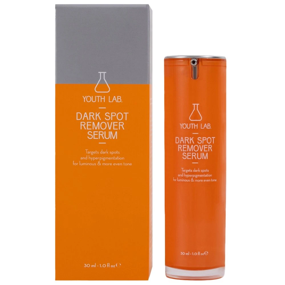 Youth Lab Dark Spot Remover Serum
