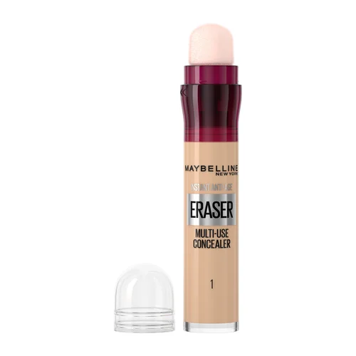 Maybelline Instant Eraser Age Rewind Concealer