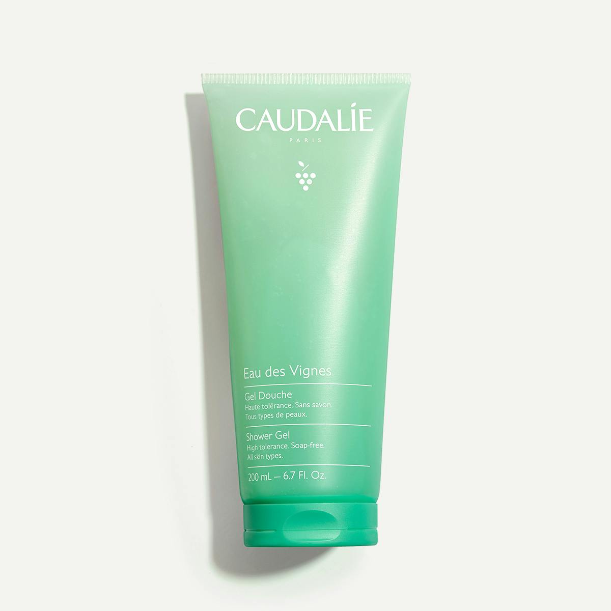 1_gd_edv_caudalie_packshot_offwhite.jpg