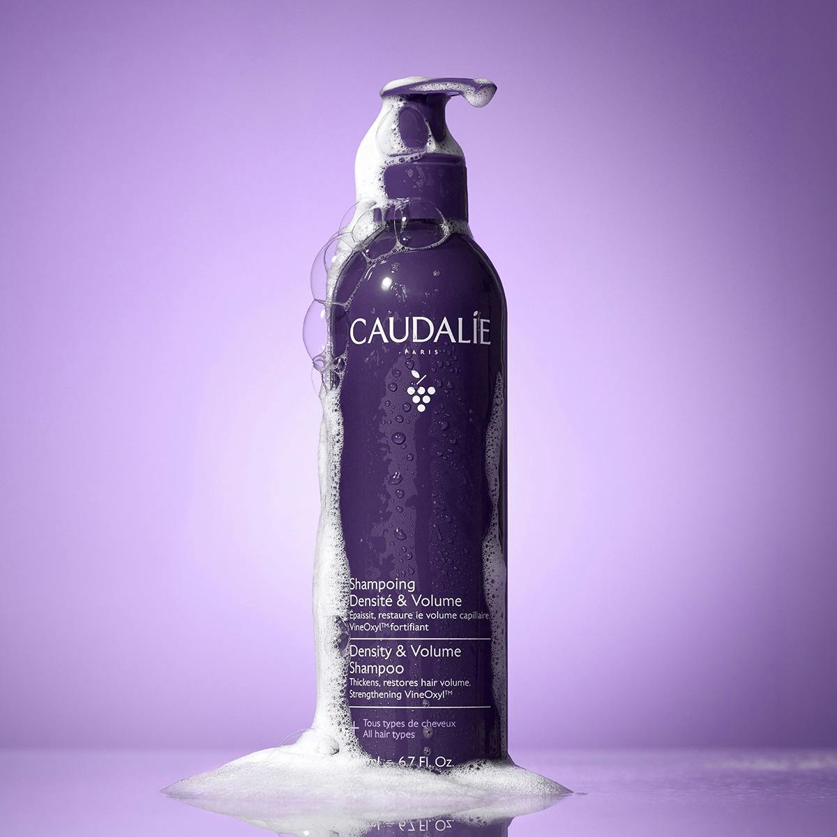 1_heroshot_haircare_shampoo.jpg