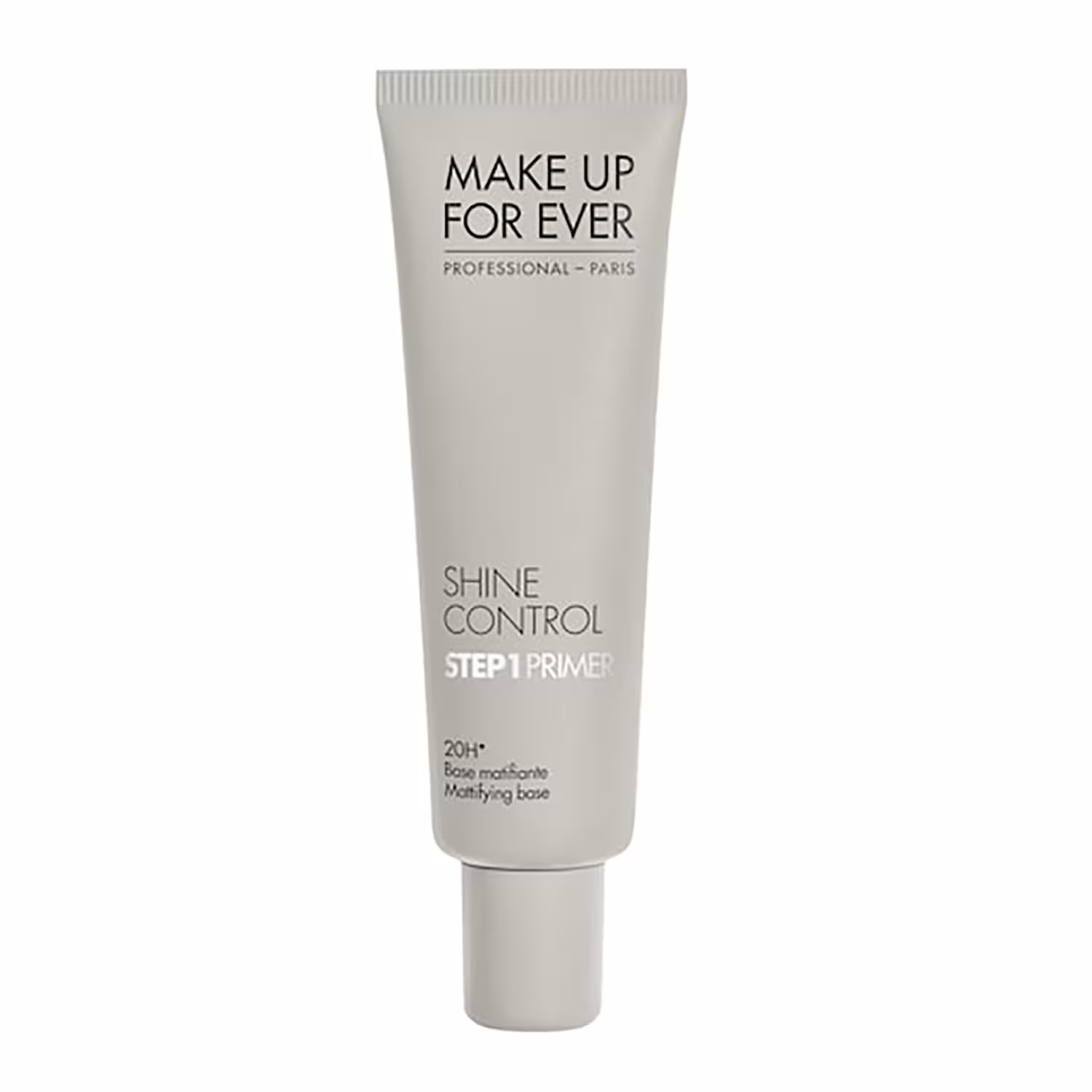 Make Up For Ever Shine Control