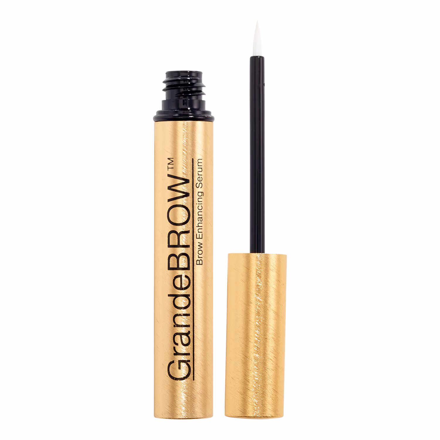 Grande Cosmetics GrandeBROW - Brow Enhancing Serum