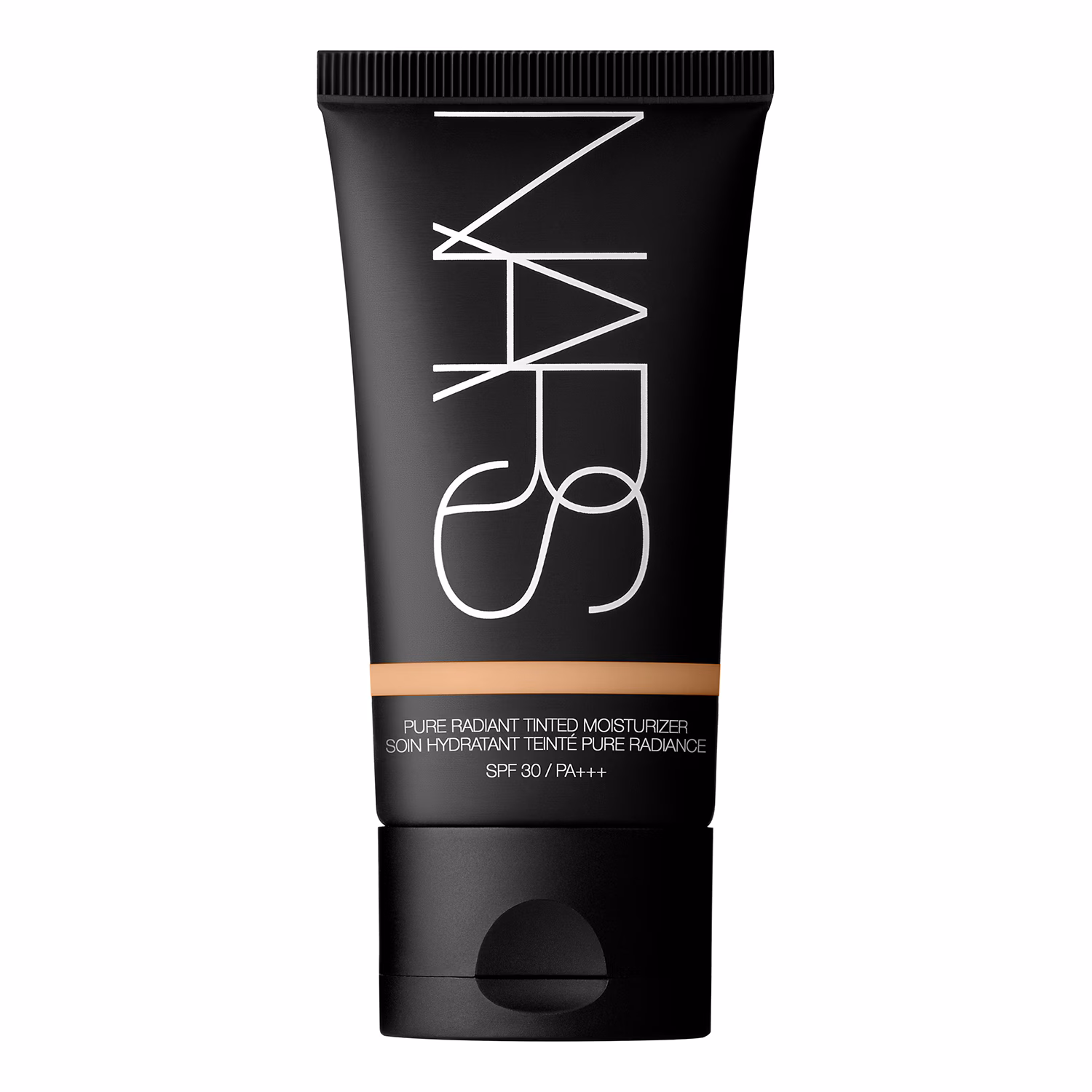 Nars Pure Radiant Tinted Moisturizer SPF 30