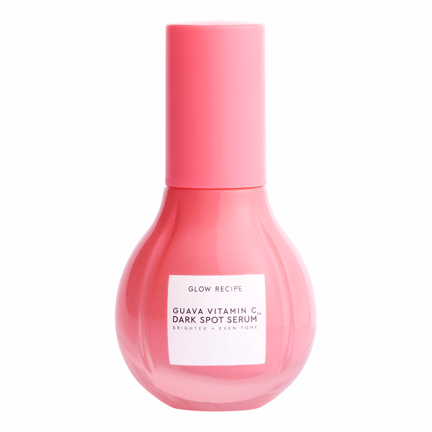 Glow Recipe Vitamin C Dark Spot Serum