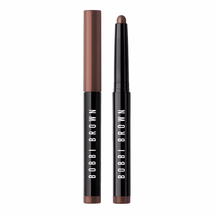 Bobbi Brown Long Wear Cream Shadow