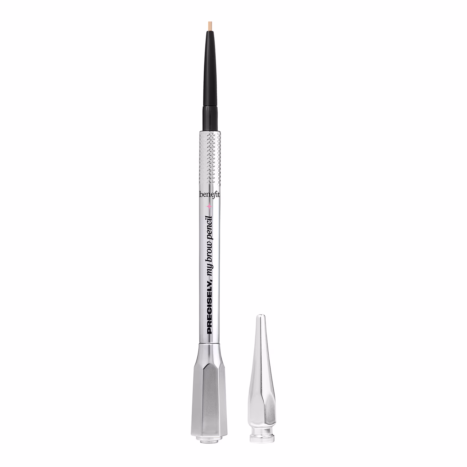 Benefit Cosmetics Precisely My Brow Pencil