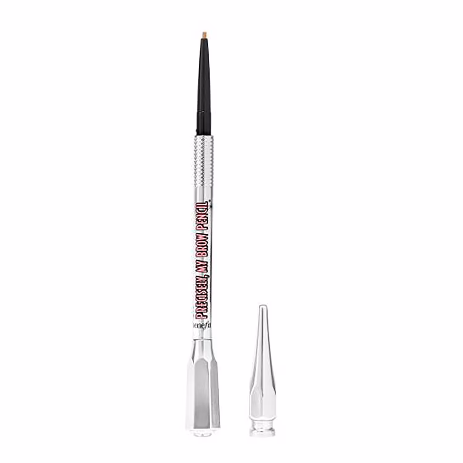 Benefit Cosmetics Precisely, My Brow Eyebrow Pencil
