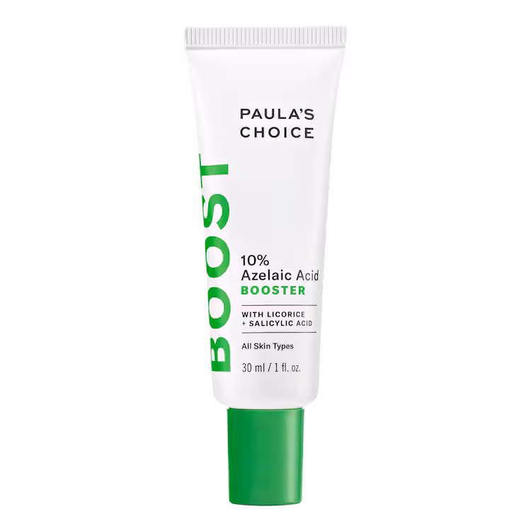 Paula’s Choice 10% Azelaic Acid Booster