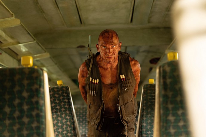 ταινίες ταινία