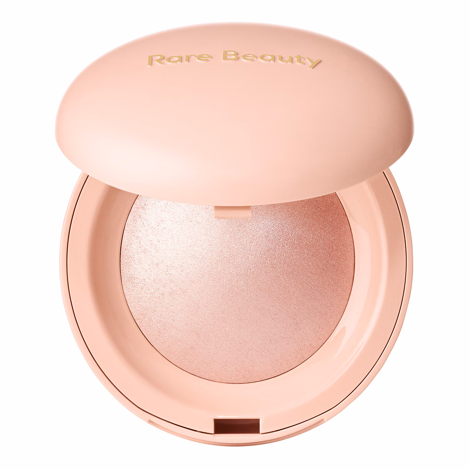 Rare Beauty Positive Light Silky Touch Highlighter στην απόχρωση Mesmerize