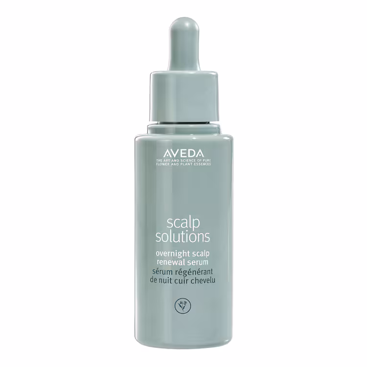 Aveda Scalp Solutions Overnight Renewal Serum