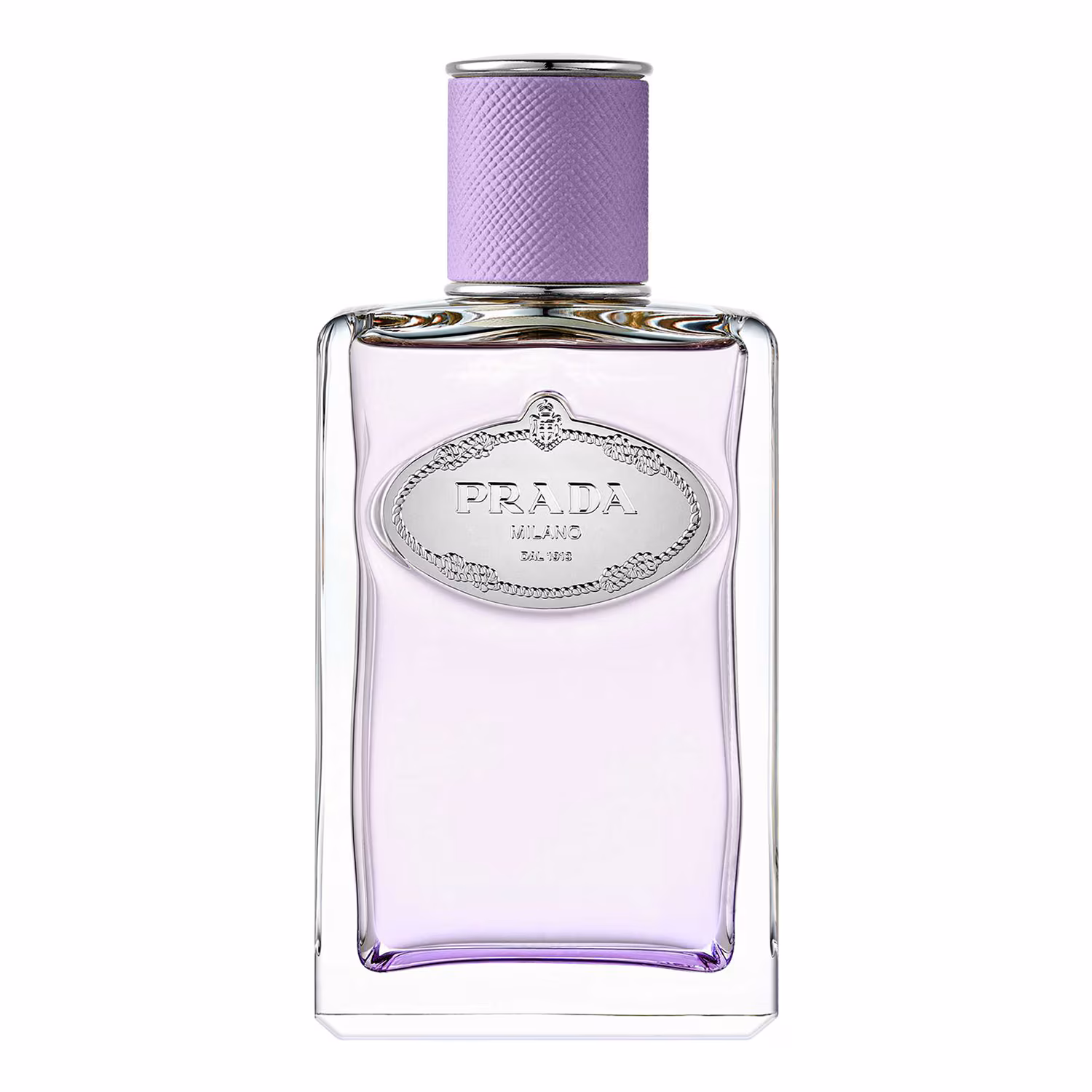 Prada Infusion de Figue Eau de Parfum