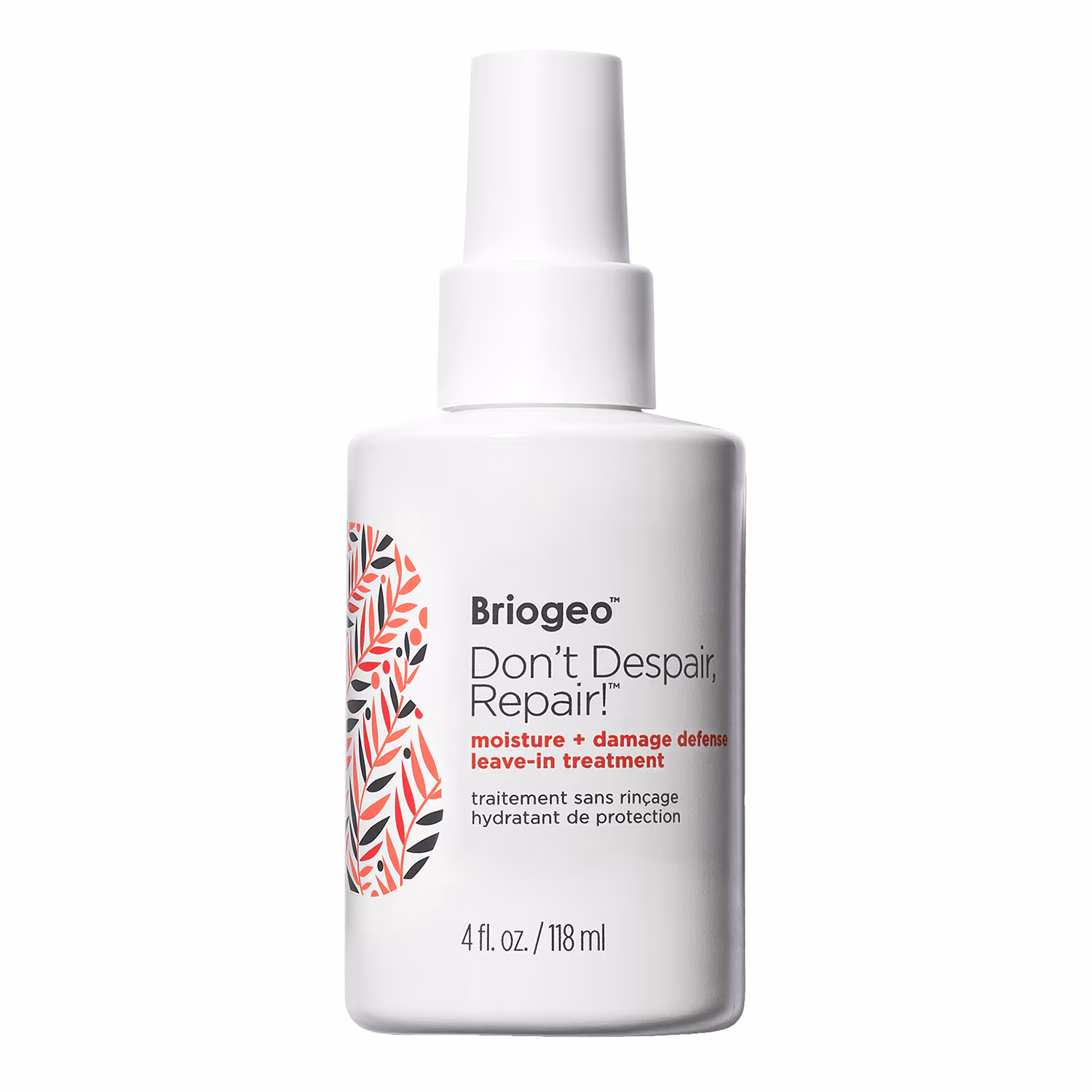 Briogeo Don't Despair, Repair!™ - Leave-In Hair Treatment