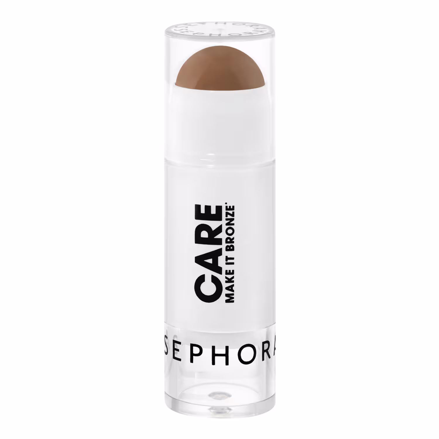 Sephora Collection Make It Bronze
