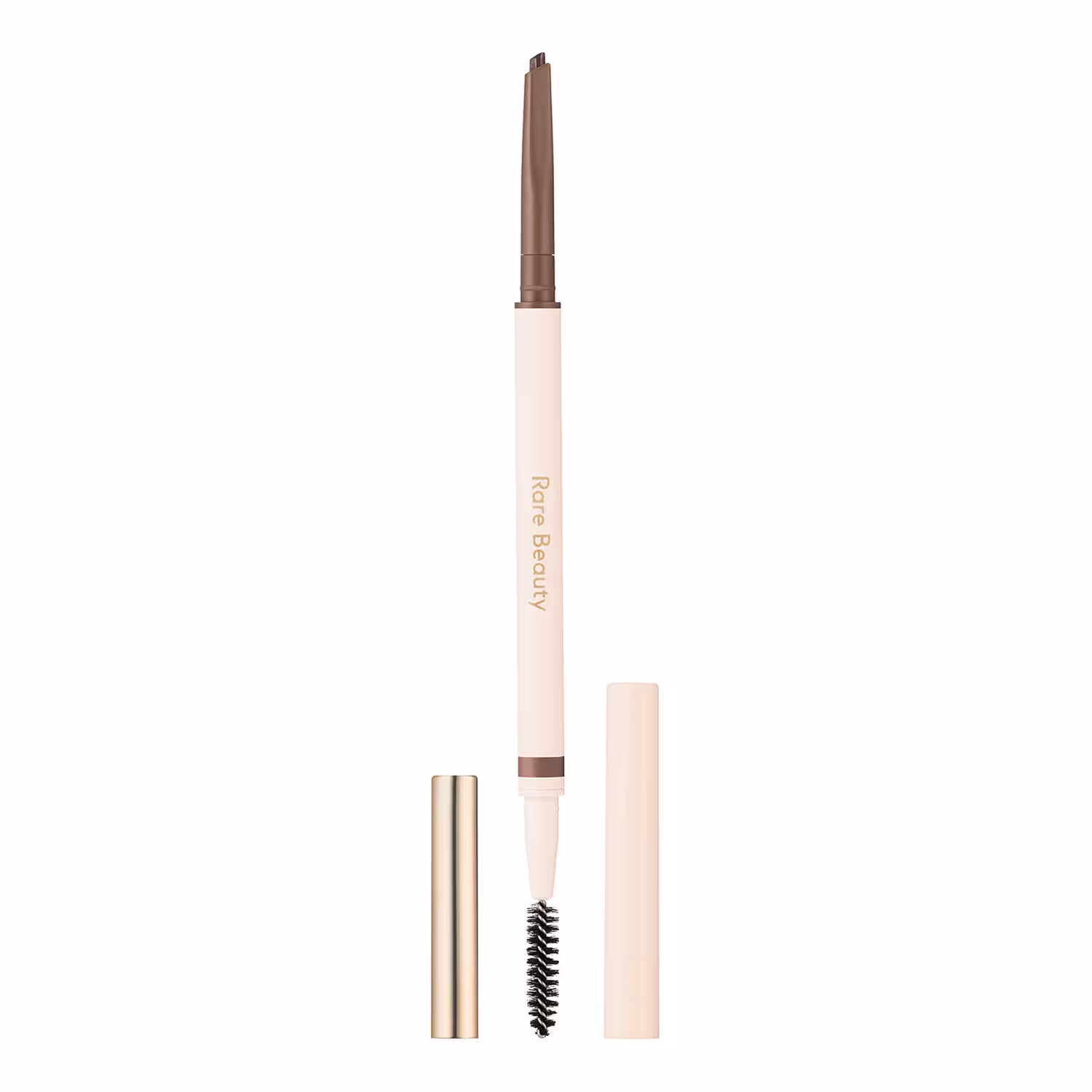 Rare Beauty Brow Harmony Precision Pencil